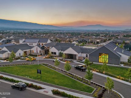 2285 White Clay Drive, Reno, NV 89521 Photo
