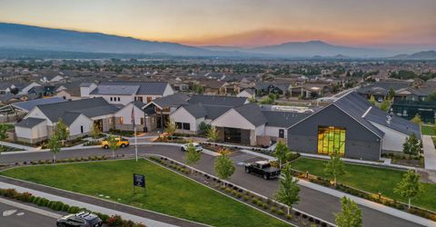 2285 White Clay Drive, Reno, NV 89521 Photo