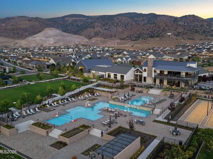 2285 White Clay Drive, Reno, NV 89521 Photo