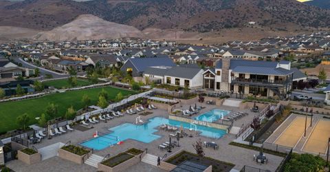 2285 White Clay Drive, Reno, NV 89521 Photo