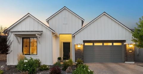 2285 White Clay Drive, Reno, NV 89521 Photo