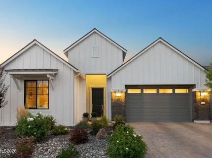 2285 White Clay Drive, Reno, NV 89521 Photo
