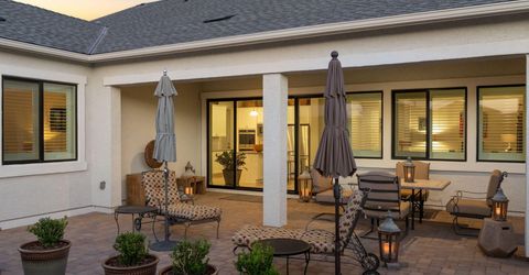 2285 White Clay Drive, Reno, NV 89521 Photo
