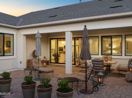 2285 White Clay Drive, Reno, NV 89521 Photo