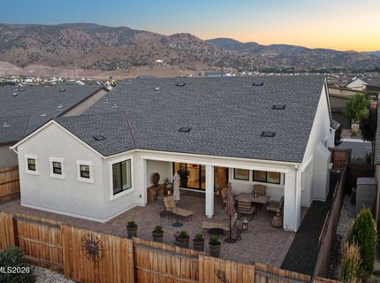 2285 White Clay Drive, Reno, NV 89521 Photo