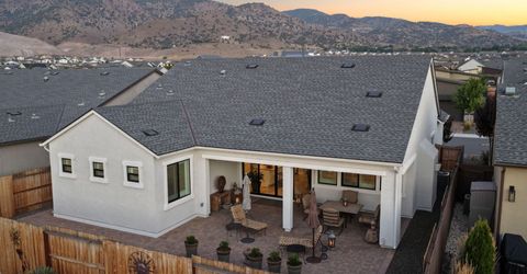 2285 White Clay Drive, Reno, NV 89521 Photo