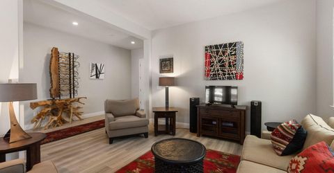 2285 White Clay Drive, Reno, NV 89521 Photo