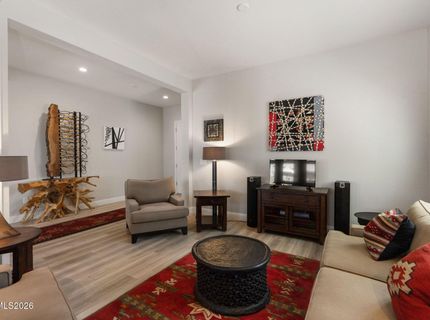 2285 White Clay Drive, Reno, NV 89521 Photo