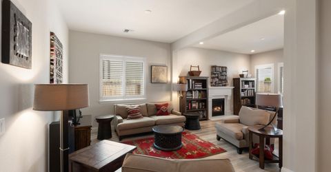 2285 White Clay Drive, Reno, NV 89521 Photo