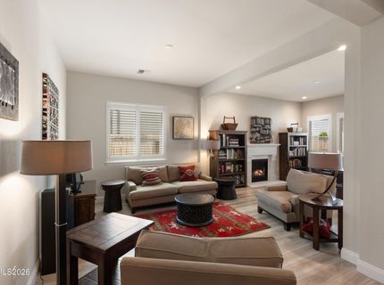 2285 White Clay Drive, Reno, NV 89521 Photo