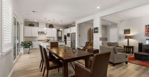 2285 White Clay Drive, Reno, NV 89521 Photo