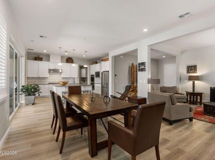 2285 White Clay Drive, Reno, NV 89521 Photo