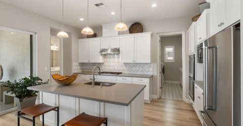 2285 White Clay Drive, Reno, NV 89521 Photo