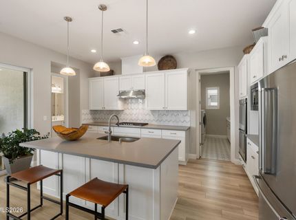 2285 White Clay Drive, Reno, NV 89521 Photo