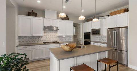 2285 White Clay Drive, Reno, NV 89521 Photo
