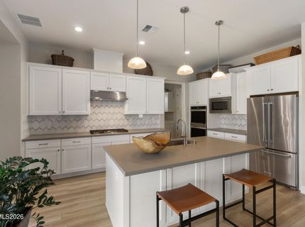 2285 White Clay Drive, Reno, NV 89521 Photo