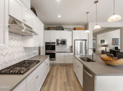 2285 White Clay Drive, Reno, NV 89521 Photo