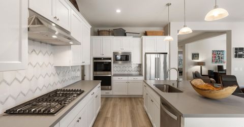 2285 White Clay Drive, Reno, NV 89521 Photo