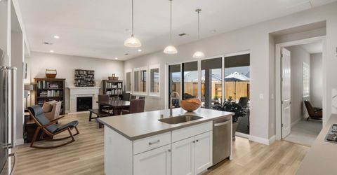 2285 White Clay Drive, Reno, NV 89521 Photo