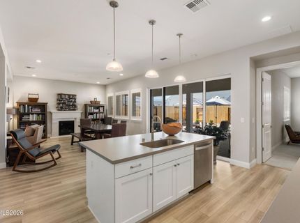 2285 White Clay Drive, Reno, NV 89521 Photo