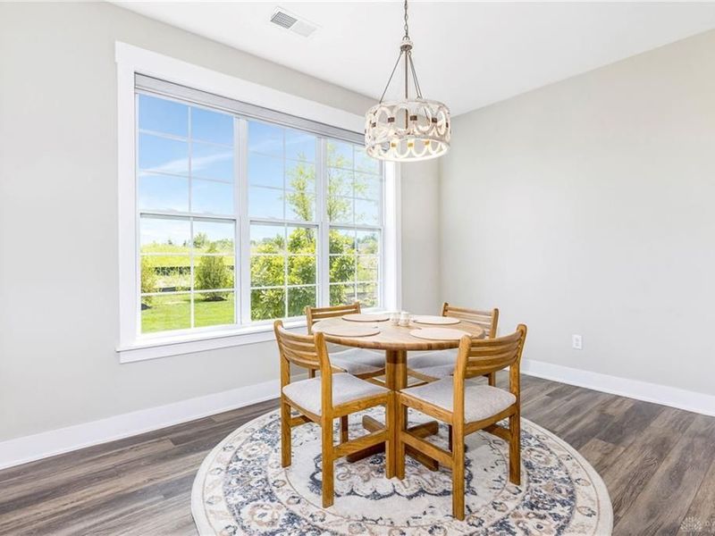 10227 Stetson Court, Centerville, OH 45458 Photo 13