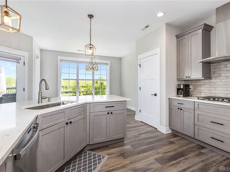 10227 Stetson Court, Centerville, OH 45458 Photo 19