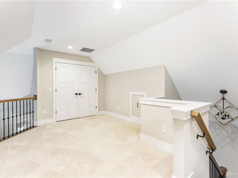 10227 Stetson Court, Centerville, OH 45458 Photo 29