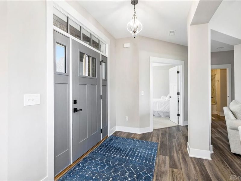 10227 Stetson Court, Centerville, OH 45458 Photo 3