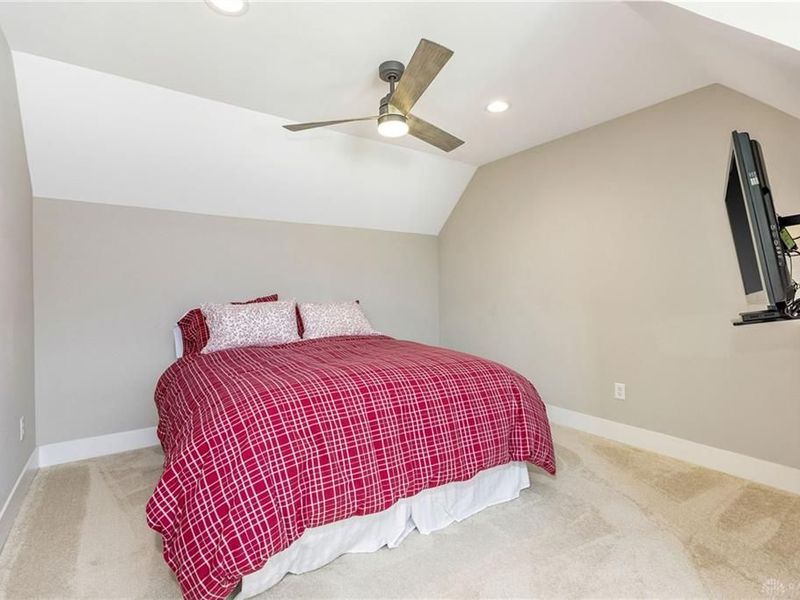 10227 Stetson Court, Centerville, OH 45458 Photo 32