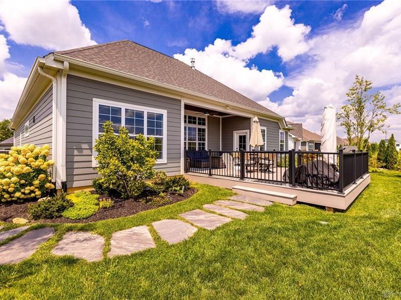 10227 Stetson Court, Centerville, OH 45458 Photo 34