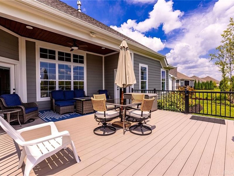 10227 Stetson Court, Centerville, OH 45458 Photo 35