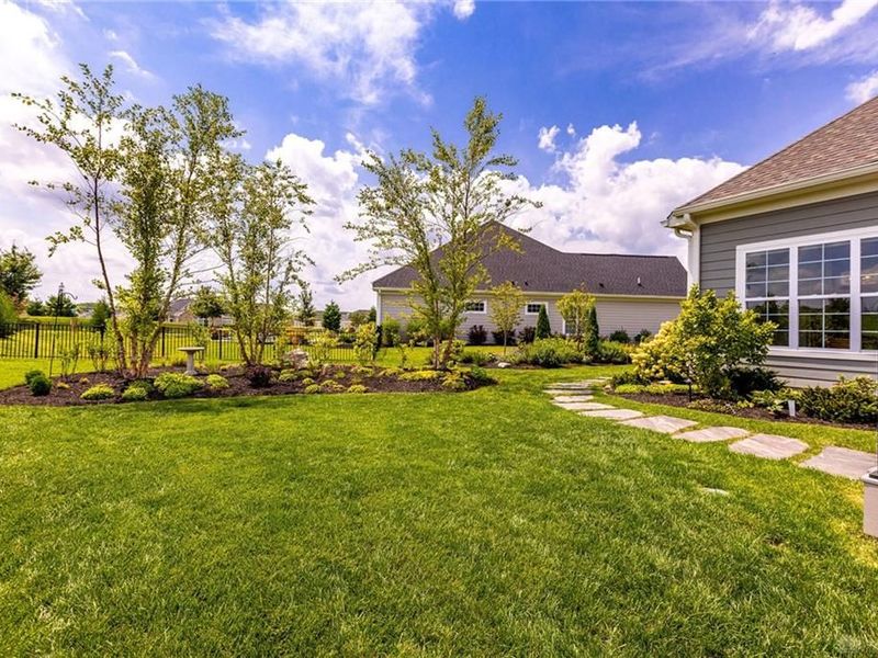 10227 Stetson Court, Centerville, OH 45458 Photo 36