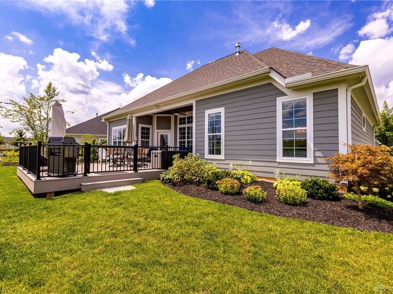 10227 Stetson Court, Centerville, OH 45458 Photo 38