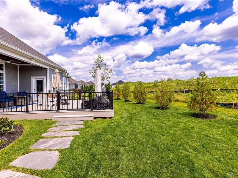 10227 Stetson Court, Centerville, OH 45458 Photo 40