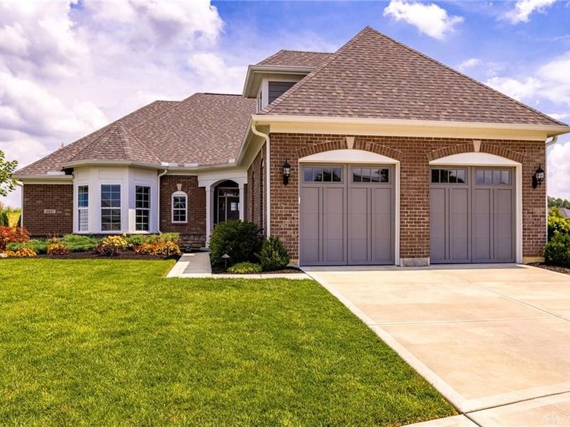 10227 Stetson Court, Centerville, OH 45458 Photo 43