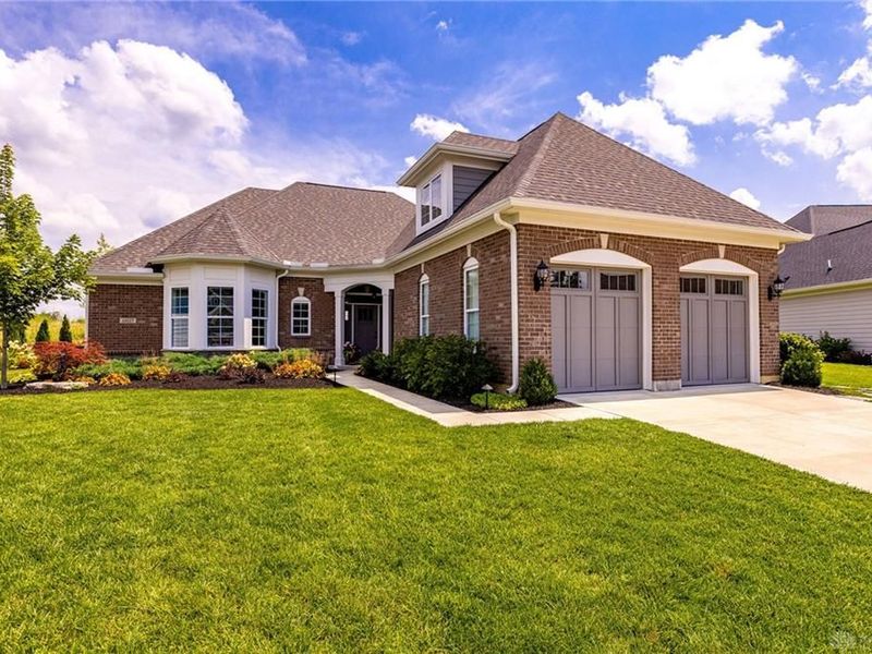10227 Stetson Court, Centerville, OH 45458 Photo 44