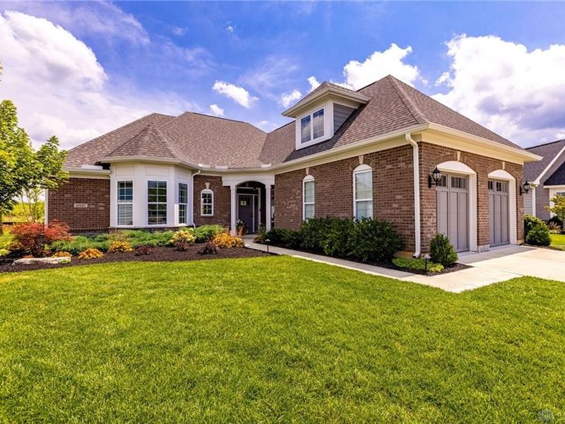 10227 Stetson Court, Centerville, OH 45458 Photo 45