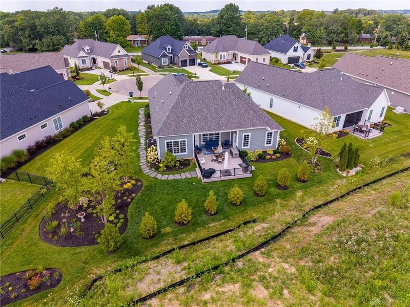10227 Stetson Court, Centerville, OH 45458 Photo 50