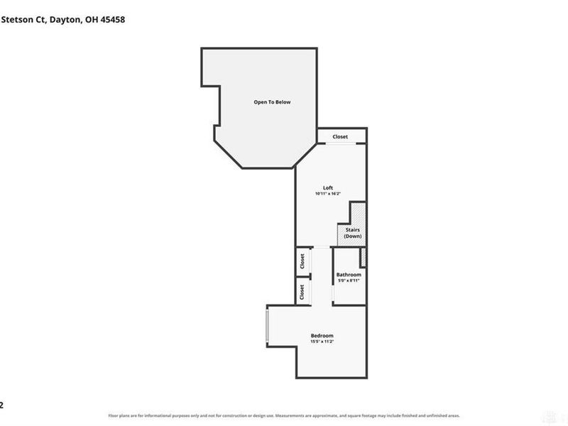 10227 Stetson Court, Centerville, OH 45458 Photo 52