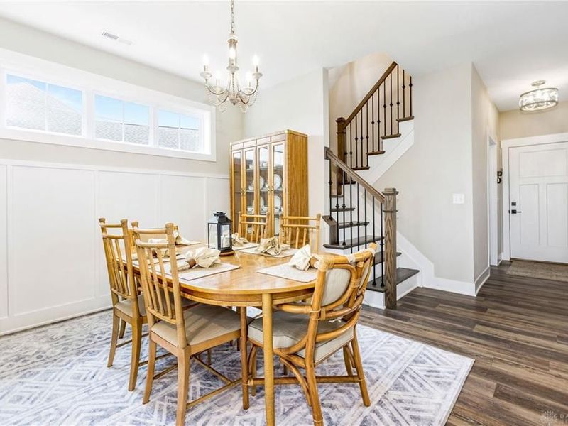 10227 Stetson Court, Centerville, OH 45458 Photo 6