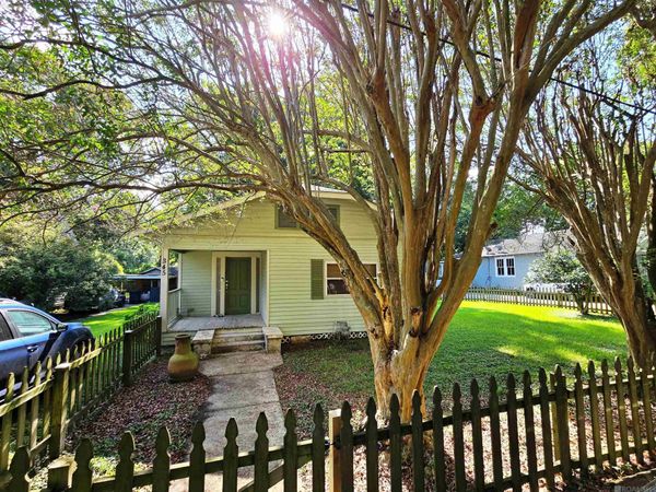 345 Richland Ave, Baton Rouge, LA 70806