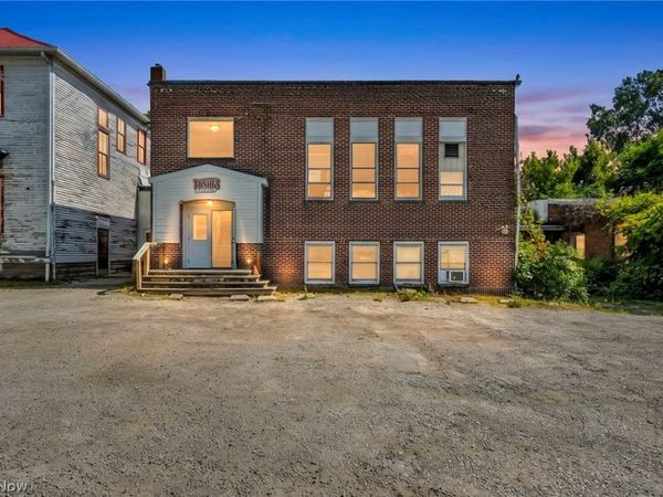 3940 Avon Lake Road , Litchfield, OH 44253