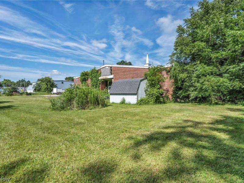 3940 Avon Lake Road, Litchfield, OH 44253 Photo 11