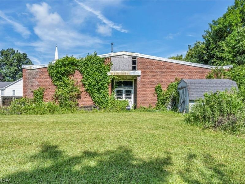 3940 Avon Lake Road, Litchfield, OH 44253 Photo 12