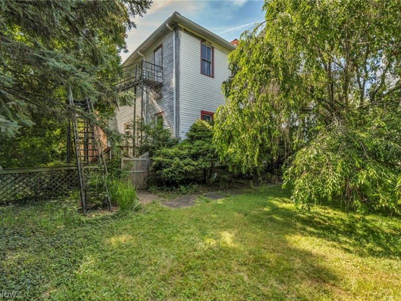 3940 Avon Lake Road, Litchfield, OH 44253 Photo 13