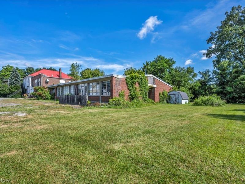 3940 Avon Lake Road, Litchfield, OH 44253 Photo 14