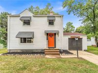 home photo