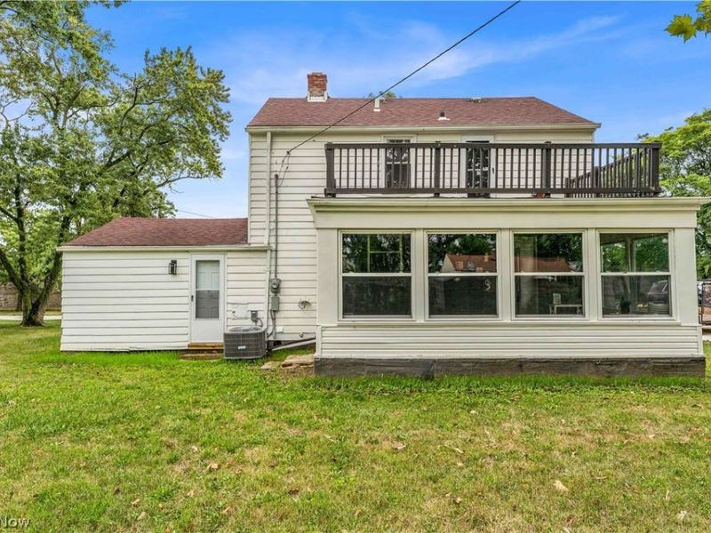 19505 Preston Road , Warrensville Heights, OH 44128 Photo 24