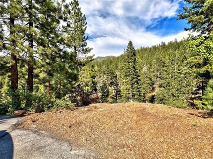 1313 Arosa Court, Incline Village, NV 89451 Photo