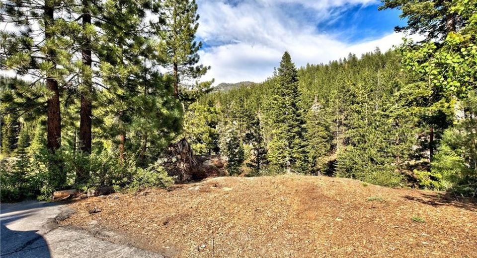 1313 Arosa Court, Incline Village, NV 89451 Photo
